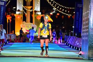 BIB: 
                            <button type="button" onclick="openModal(21875779)" class="btn btn-primary btn-sm float-right btn-popup" data-toggle="modal" data-target=".modal-high-quality">
                        <i class="fas fa-shopping-cart"></i> Add to Cart
                    </button>
                                            <button type="button" onclick="isThisMe(21875779, true)" class="btn btn-success btn-sm float-right btn-popup btn-isme hidden" data-toggle="tooltip" data-placement="bottom" title="นี่คือรูปของคุณใช่ไหม คลิกที่นี่เพื่อเอาเข้าอัลบั้ม">
                        <i class="fas fa-plus"></i> Add to album
                    </button>
                    <button type="button" onclick="isThisMe(21875779, false)" class="btn btn-warning btn-sm float-right btn-popup btn-isnotme hidden">
                        <i class="fas fa-ban"></i> Remove from album
                    </button>